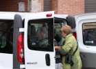 Bert en Marianne   C.Martijn